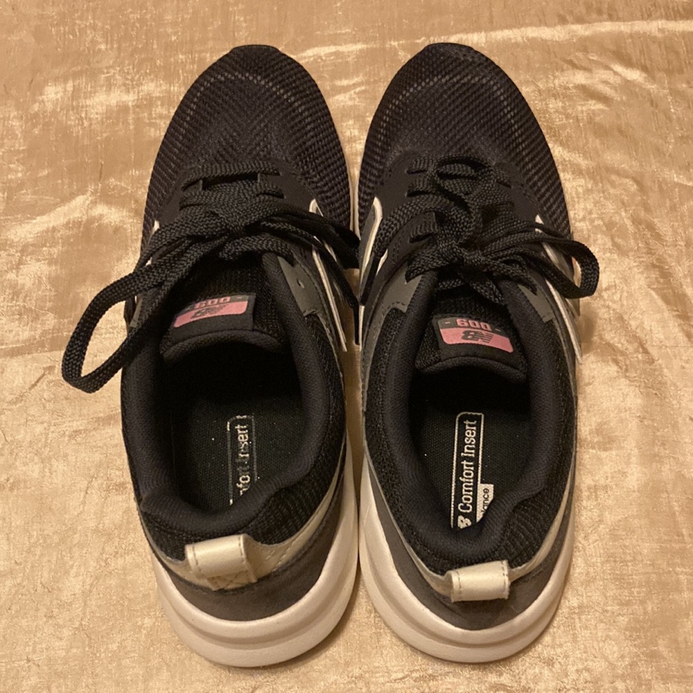 New Balance 009 - Picture 4 of 7